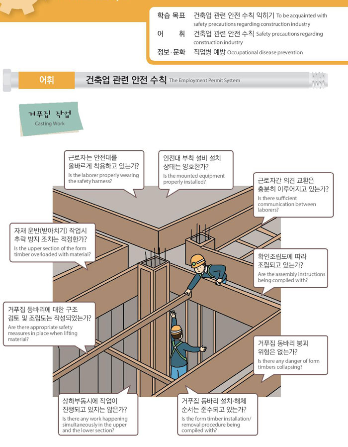 60-산업-안전-Ⅱ