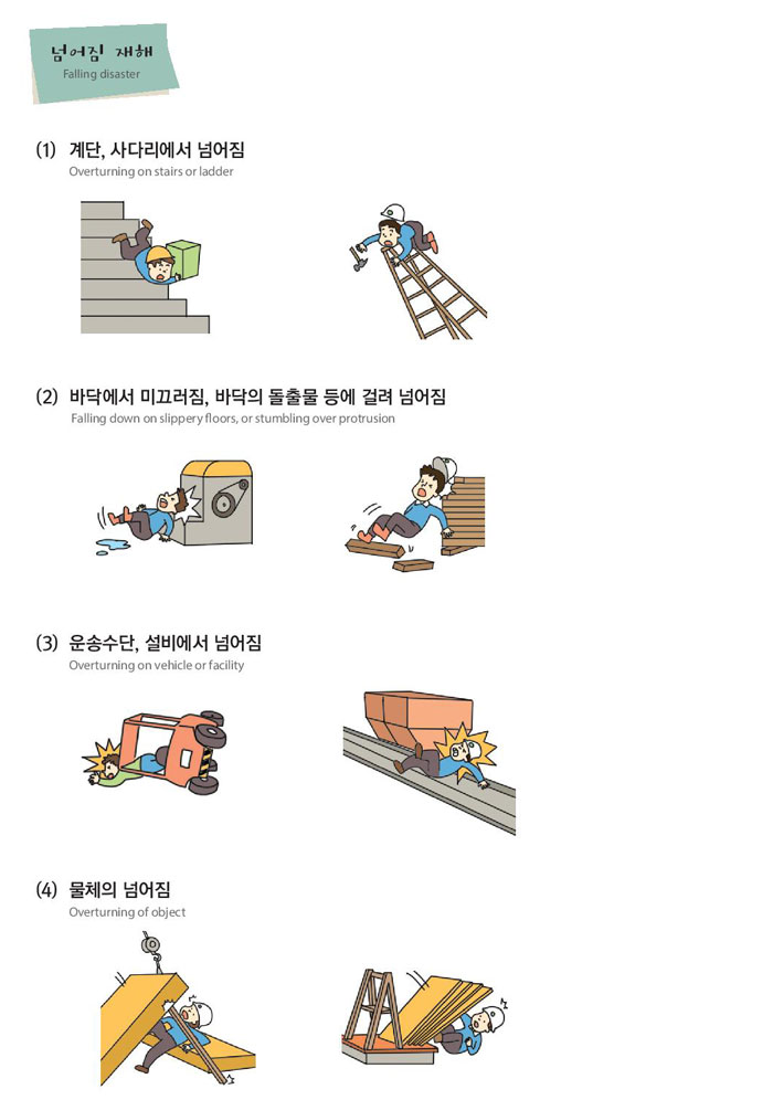 59-산업-안전-Ⅰ