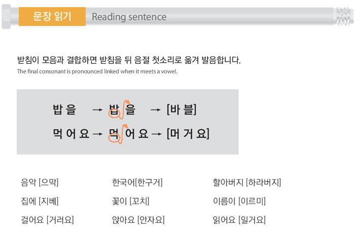 2-한글-익히기-Ⅱ