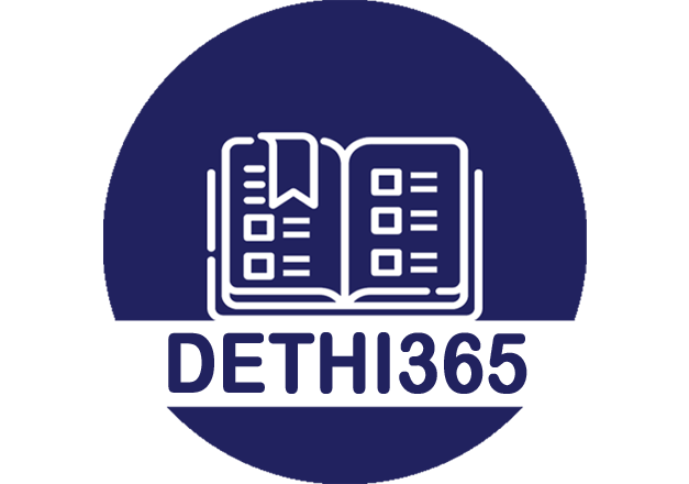 Dethi365