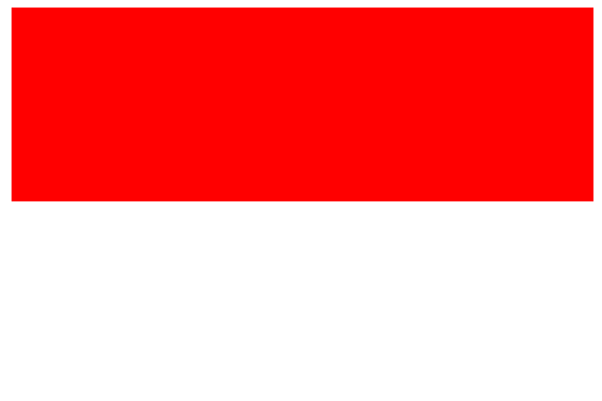 ĐỀ INDONESIA