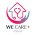 WecarePlus Việt Nam